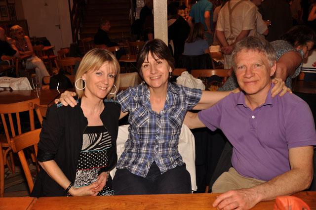 min 2012 05 25 gegene 089